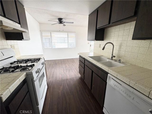 1236 W 8th 8, San Pedro, CA 90731
