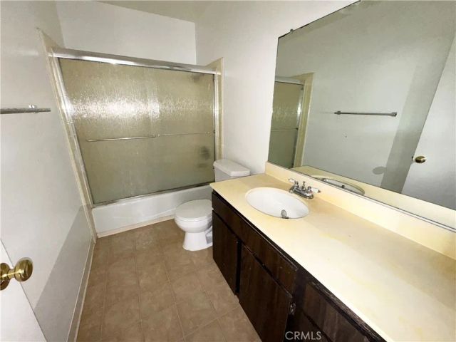 1236 W 8th 8, San Pedro, CA 90731