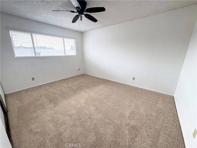 1236 W 8th 8, San Pedro, CA 90731
