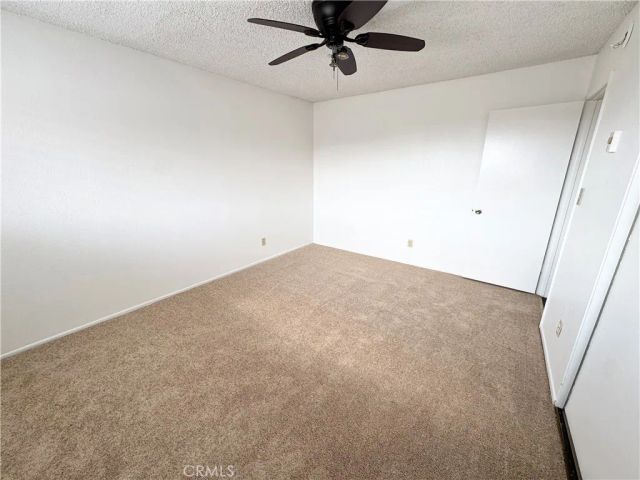 1236 W 8th 8, San Pedro, CA 90731