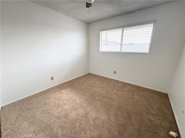 1236 W 8th 8, San Pedro, CA 90731