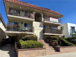 1236 W 8th 8, San Pedro, CA 90731