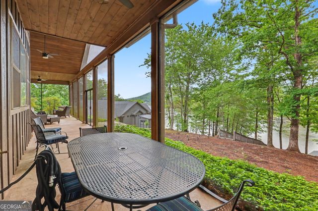 1680 Stonecrest Cir, Hiawassee, GA 30546