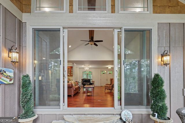 1680 Stonecrest Cir, Hiawassee, GA 30546