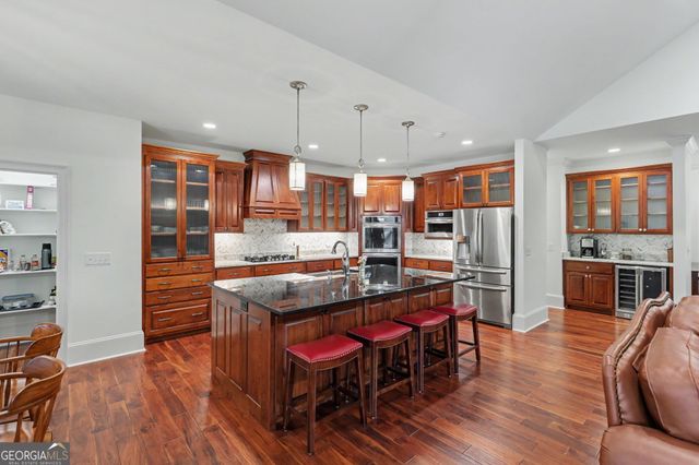 1680 Stonecrest Cir, Hiawassee, GA 30546