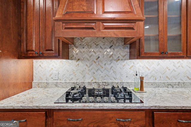 1680 Stonecrest Cir, Hiawassee, GA 30546