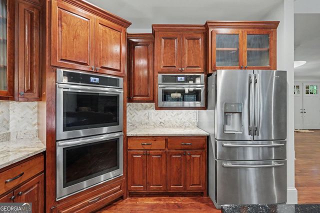 1680 Stonecrest Cir, Hiawassee, GA 30546