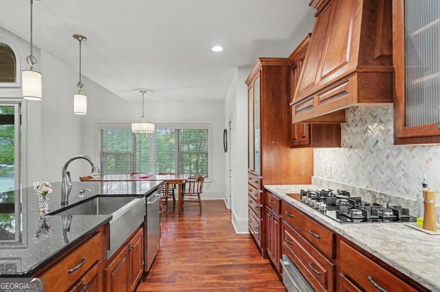 1680 Stonecrest Cir, Hiawassee, GA 30546