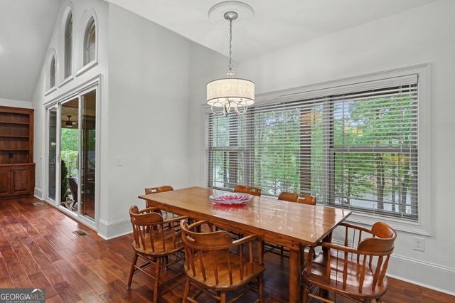 1680 Stonecrest Cir, Hiawassee, GA 30546