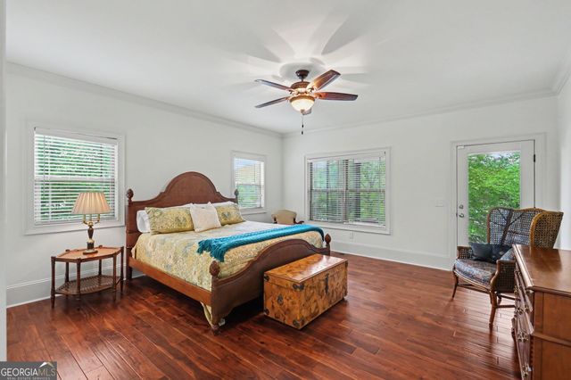 1680 Stonecrest Cir, Hiawassee, GA 30546