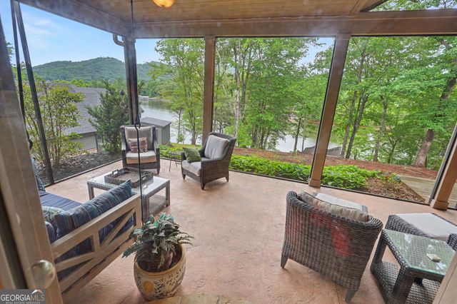 1680 Stonecrest Cir, Hiawassee, GA 30546