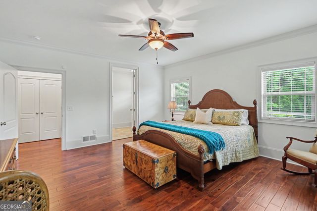 1680 Stonecrest Cir, Hiawassee, GA 30546