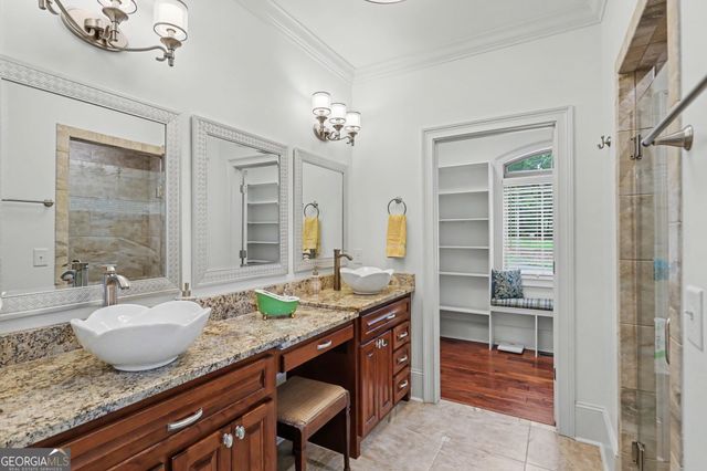 1680 Stonecrest Cir, Hiawassee, GA 30546