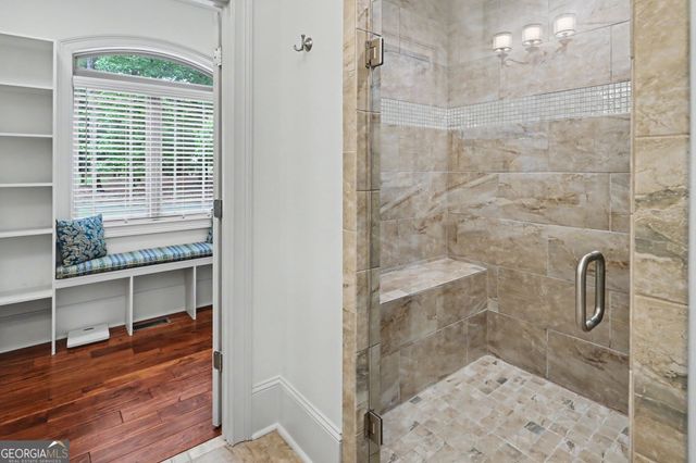 1680 Stonecrest Cir, Hiawassee, GA 30546