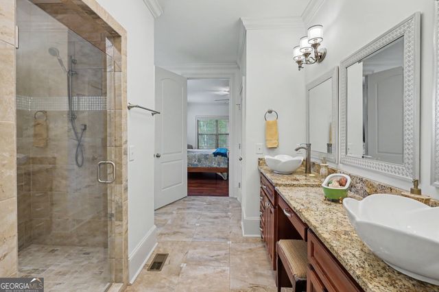 1680 Stonecrest Cir, Hiawassee, GA 30546