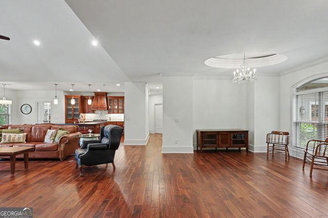 1680 Stonecrest Cir, Hiawassee, GA 30546