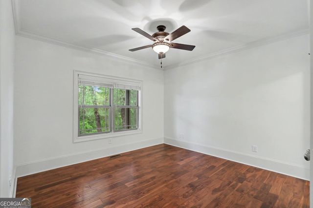 1680 Stonecrest Cir, Hiawassee, GA 30546
