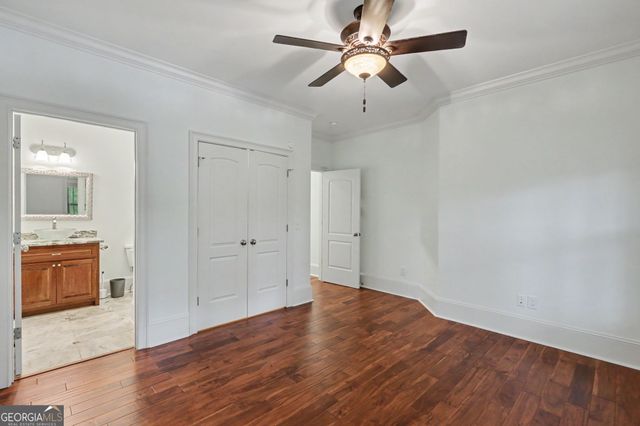 1680 Stonecrest Cir, Hiawassee, GA 30546