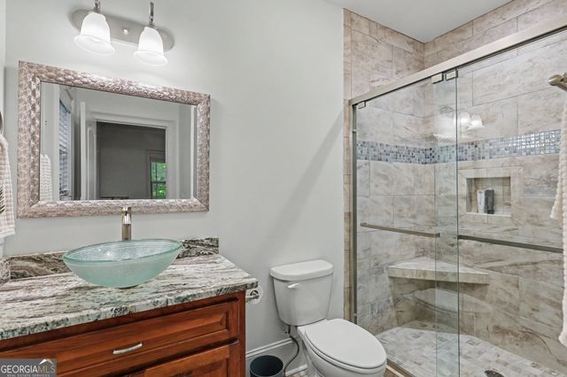 1680 Stonecrest Cir, Hiawassee, GA 30546