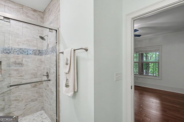 1680 Stonecrest Cir, Hiawassee, GA 30546