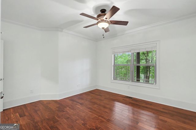 1680 Stonecrest Cir, Hiawassee, GA 30546