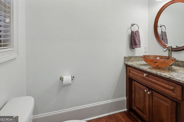 1680 Stonecrest Cir, Hiawassee, GA 30546