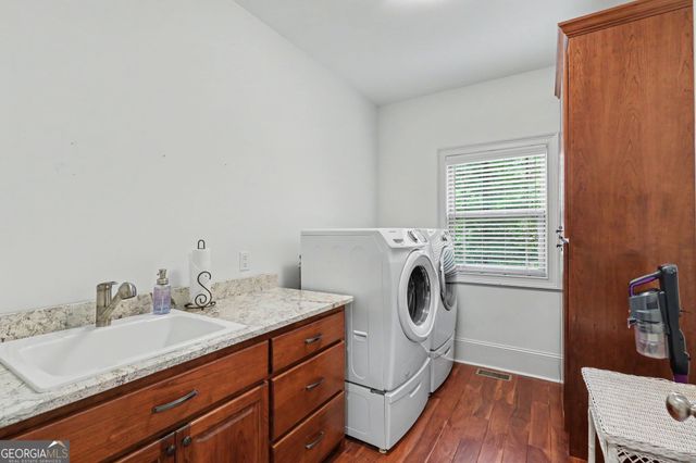 1680 Stonecrest Cir, Hiawassee, GA 30546