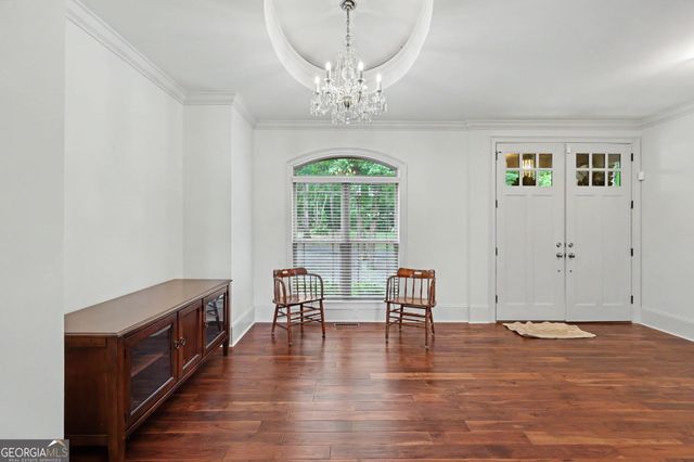 1680 Stonecrest Cir, Hiawassee, GA 30546