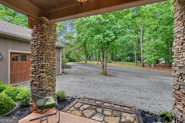 1680 Stonecrest Cir, Hiawassee, GA 30546