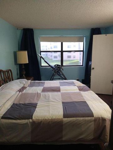 10303 Sunrise Lakes Boulevard 205, Sunrise, FL 33322