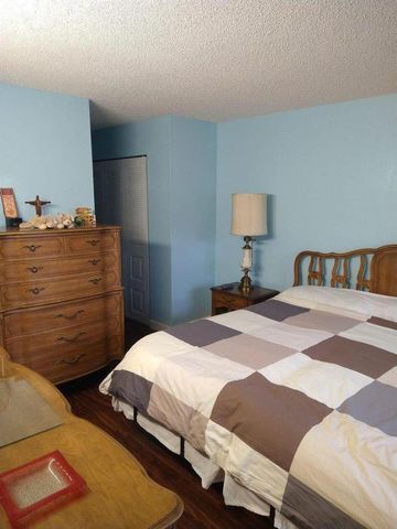 10303 Sunrise Lakes Boulevard 205, Sunrise, FL 33322