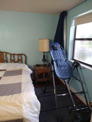10303 Sunrise Lakes Boulevard 205, Sunrise, FL 33322