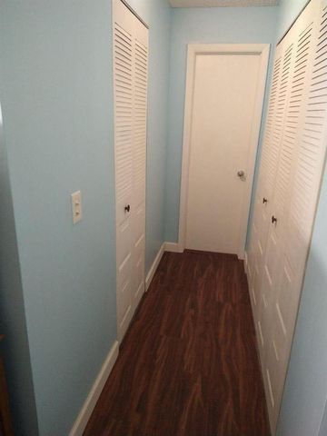 10303 Sunrise Lakes Boulevard 205, Sunrise, FL 33322