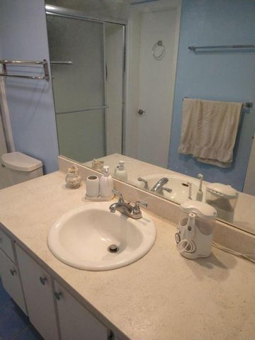 10303 Sunrise Lakes Boulevard 205, Sunrise, FL 33322