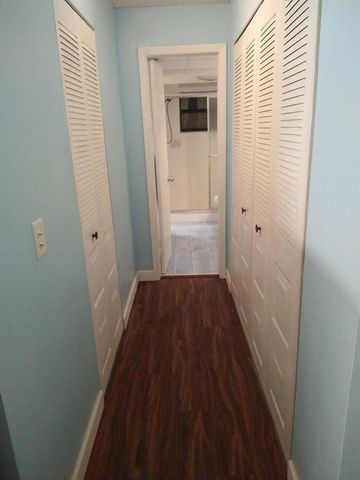 10303 Sunrise Lakes Boulevard 205, Sunrise, FL 33322