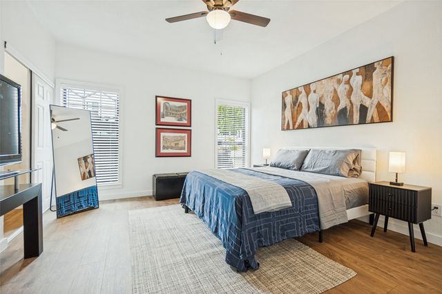 5620 Live Oak Street 106, Dallas, TX 75206