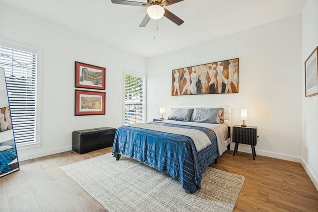 5620 Live Oak Street 106, Dallas, TX 75206