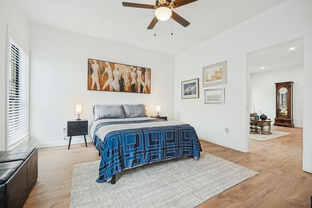 5620 Live Oak Street 106, Dallas, TX 75206