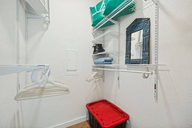 5620 Live Oak Street 106, Dallas, TX 75206