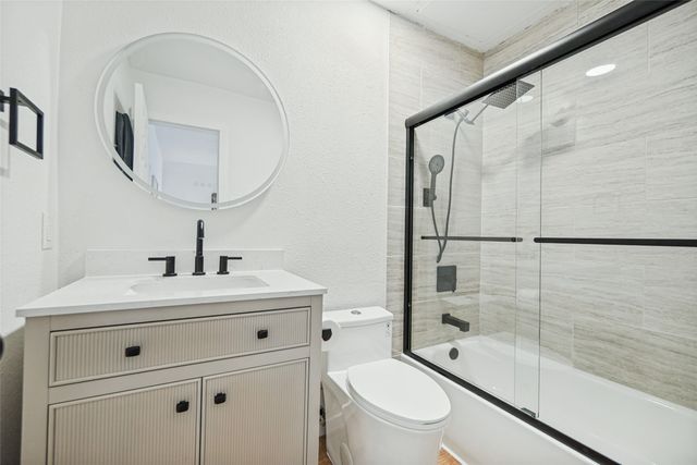 5620 Live Oak Street 106, Dallas, TX 75206