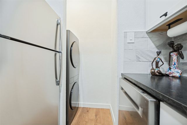 5620 Live Oak Street 106, Dallas, TX 75206