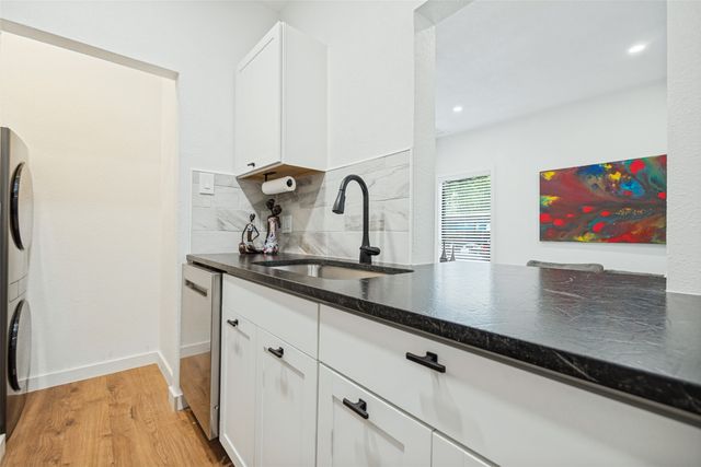 5620 Live Oak Street 106, Dallas, TX 75206