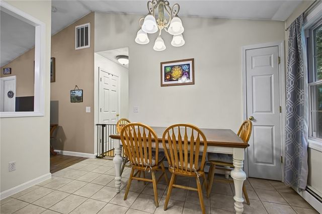 163 Lake Washington Drive, Glocester, RI 02814
