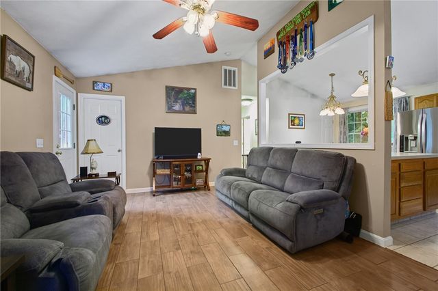 163 Lake Washington Drive, Glocester, RI 02814