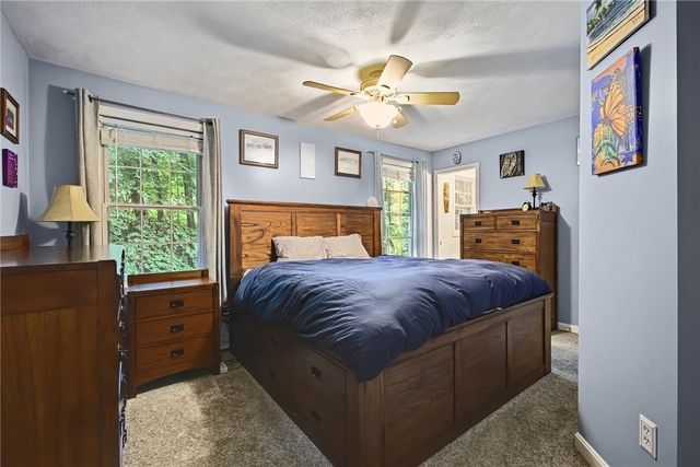 163 Lake Washington Drive, Glocester, RI 02814