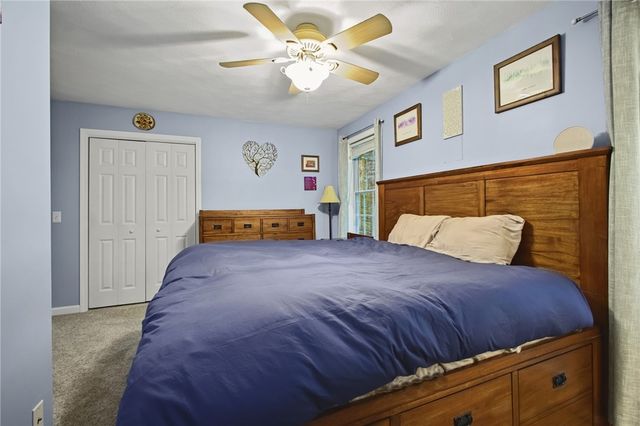 163 Lake Washington Drive, Glocester, RI 02814