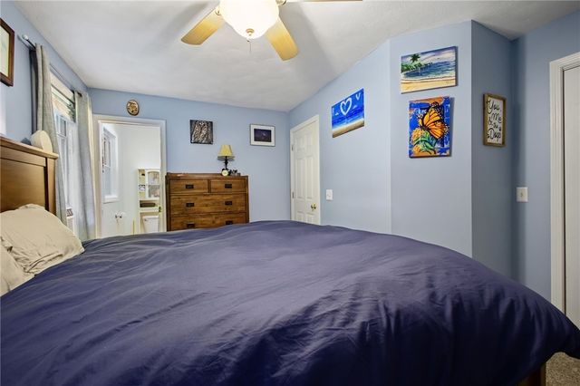 163 Lake Washington Drive, Glocester, RI 02814