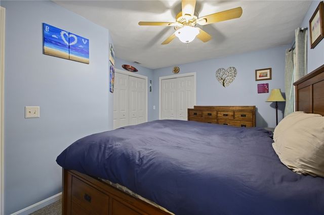 163 Lake Washington Drive, Glocester, RI 02814
