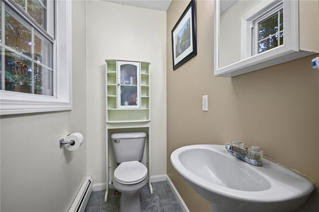 163 Lake Washington Drive, Glocester, RI 02814