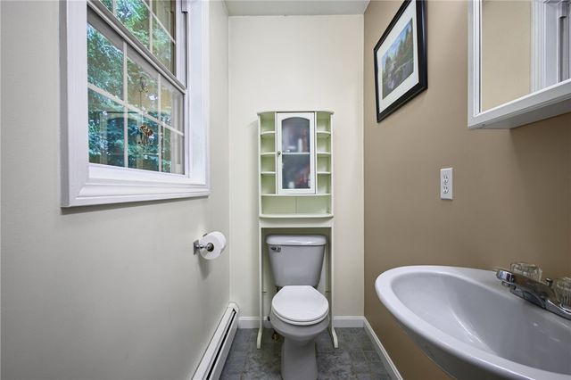 163 Lake Washington Drive, Glocester, RI 02814